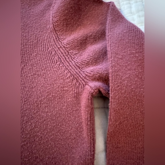 Express sweater - Picture 5 of 9